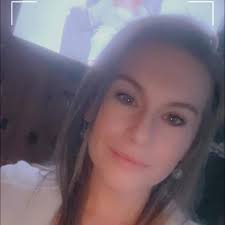 What are good energy drinks?