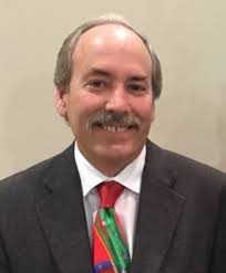 Obituary for Nick William Gazaway