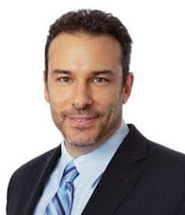 Law Office Gina M. Wicik