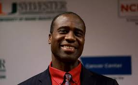 JFK Assassination Theorists