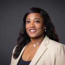 WebbMsorchestra (@webborchestra)