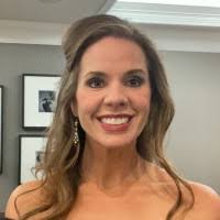 100+ "Peltier" profiles