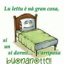 Verissimo Notte Buonanotte Auguri Di Buona Notte Buona Notte Divertente