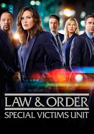 Watch free movie streaming now. Law Order Special Victims Unit Season 19 Streaming