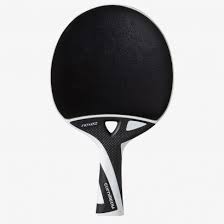 Cardio fit ping | musculation tennis de table. Nexeo X90 Carbon Outdoor Ping Pong Racket
