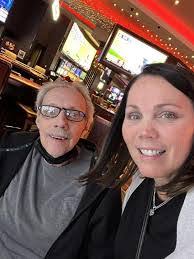 Nick Denney's Instagram, Twitter & Facebook