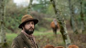 Eventually, cookie and king lu get found out, and. First Cow Named 2020 S Best Film By New York Film Critics Asharq Al Awsat