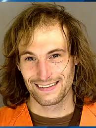 Warwick man sentenced to 25 years to life in California killing