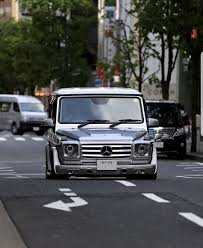 Shimpeiman Owner Mercedes Mini Trucks Car Humor