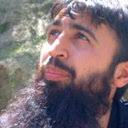 Muhammad FAROOQ TARIQ BUTT