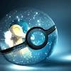 Check spelling or type a new query. Https Encrypted Tbn0 Gstatic Com Images Q Tbn And9gcsmh0jx6sdkiww62afp71zmppur95wpjtwlo1y6g7kgqtneigu2 Usqp Cau