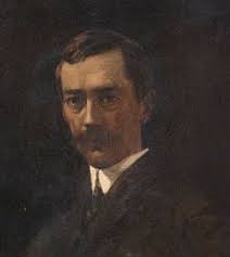 19 Station Road, 6 Salisbury Villas