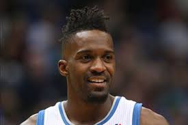 Abbott: Blazers Paid Off Timberwolves In Dispute Over Martell Webster