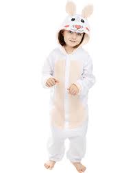 Maybe you would like to learn more about one of these? Disfraces De Conejo Para Ninos Y Mayores Funidelia