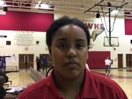 Thornton, Shepherd lead Seminole Ridge 3-point barrage against Park Vista