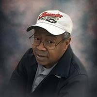 Wilmer Clarence Harris Obituary (2025)