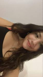 Iris Izquierdo (iizquierdo0255)