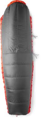 The best part about the horizon hound is the price: Camping Blankets Packable Down Blankets Camping Comforters Rei Co Op