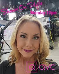 Sandra Butz's Instagram, Twitter & Facebook