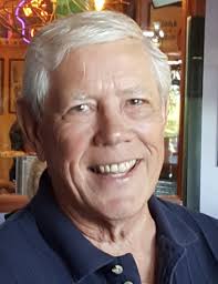 Obituary information for Lloyd Earl Ensing