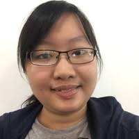 10+ "Alison Chuang" profiles