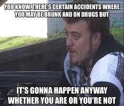 Trailer Park Boys Gonna Happen Trailer Park Boys Bubbles Trailer Park Boys Trailer Park Boys Quotes