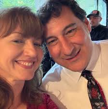 Can fans root for other teams in their conference to win?