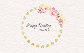 Create custom monogrammed note cards with our free online note card maker. Free Note Card Maker