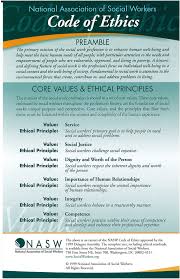 Code Of Ethics Social Work In 2020 Social Work Exam Medical Social Work Clinical Social Work Exam