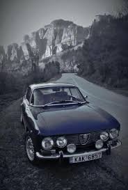 cars and stuff 200 ideas on pinterest in 2020 cars dream cars classic cars pinterest