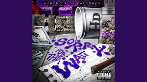 46,307 likes · 84 talking about this. Intro Download As Mp3 File For Free