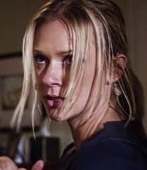 Jennifer Cook Controversy