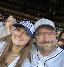 Road Trip Washington Wine 2024 by WAWine