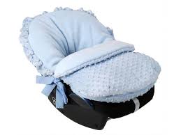 Prams V I B Car Seat Footmuff Car Seat Accessories At Pram Centre Online Car Seats Baby Car Seats New Baby Products