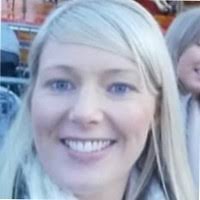 80+ "Tonya" profiles