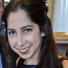 Dr. Darlene Lefrancois-Haber, MD