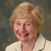 Patricia Seed Sovacool Giovanelli Obituary April 10, 2018