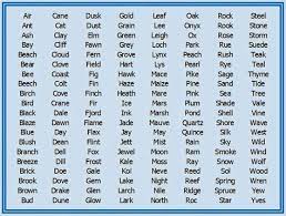 Pin On Rankings Lists Baby Names