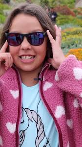 Ventura Botanical Gardens (@vbgventura) • รูปและวิดีโอ Instagram