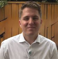 8 "Chris Rigling" profiles