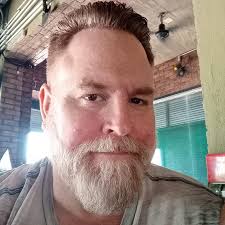 The Warning's New Album Keep Me Fed Review and Discussion