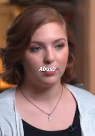 The Real story time (@therealstorytimess)’s videos with Curious