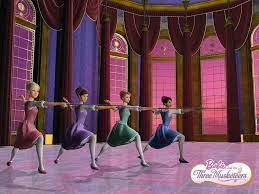 Barbie And The Three Musketeers Barbie Barbiemovies Barbiefilmes Barbiefilmesbr Barbiebr Barbiecorinne Barbi In 2021 The Three Musketeers Barbie Musketeers