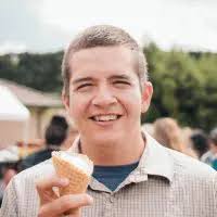 YWAM Pacific Reach DTS New Zealand