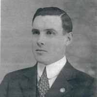 Ralph Smith Munro (1899–1977)