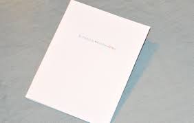 Wedding invitations also include a free stationery sample packet (see below) get 8 free samples of qualifying invitation and announcement designs with code: The Wedding Paper Divas Samples Are Here