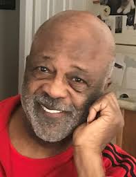 Obituary information for August Stephen "Steve" Johnson