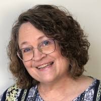 60+ profilů „Verbský“