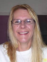 Obituary information for RoseMary Masterson