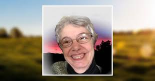 Rita Joan Pepper Obituary April 26, 2018